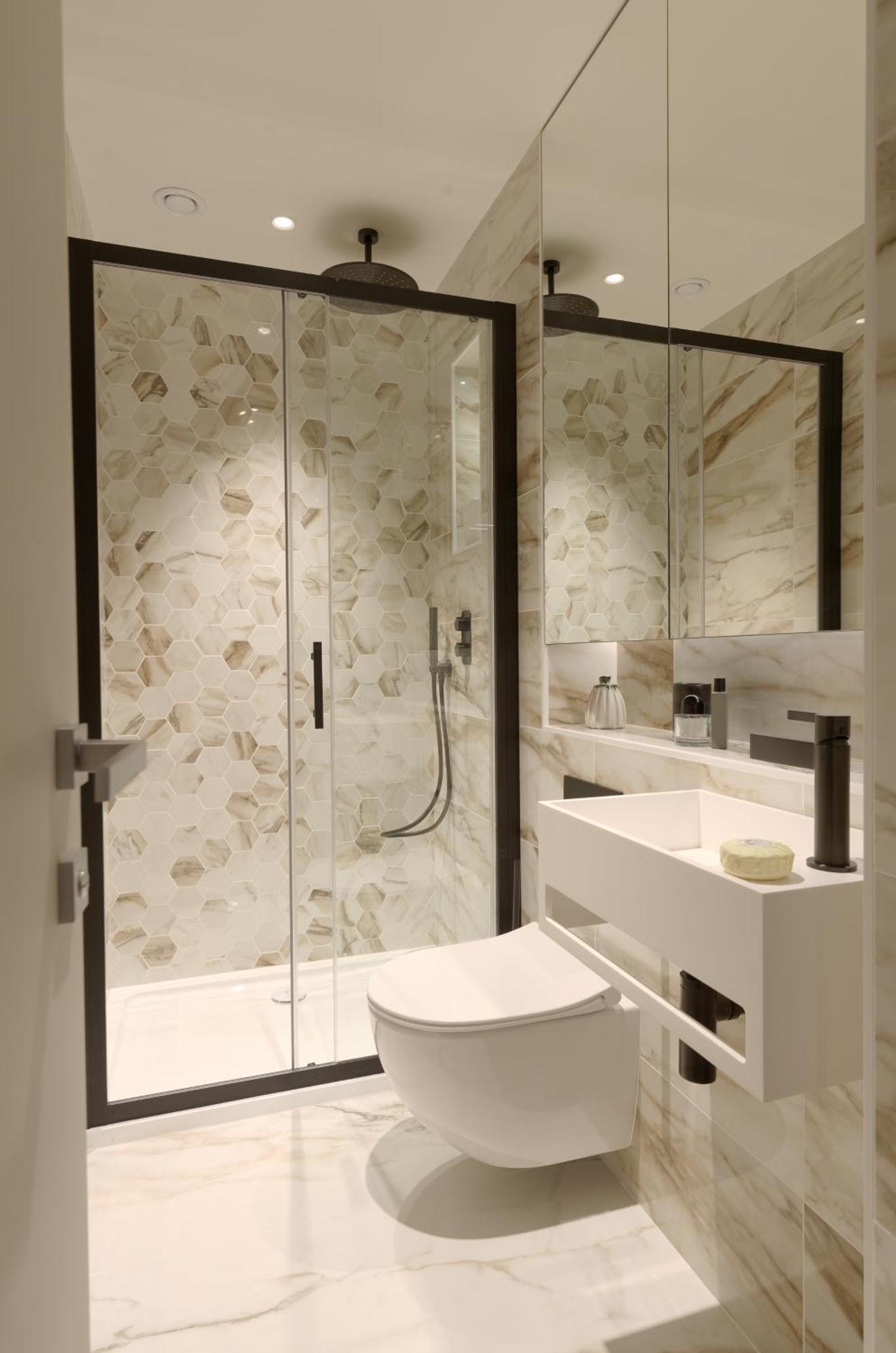 South Kensington By D'montrio Aparthotel
